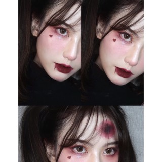 SON KEM LÌ COLOURPOP ULTRA MATTE LIP