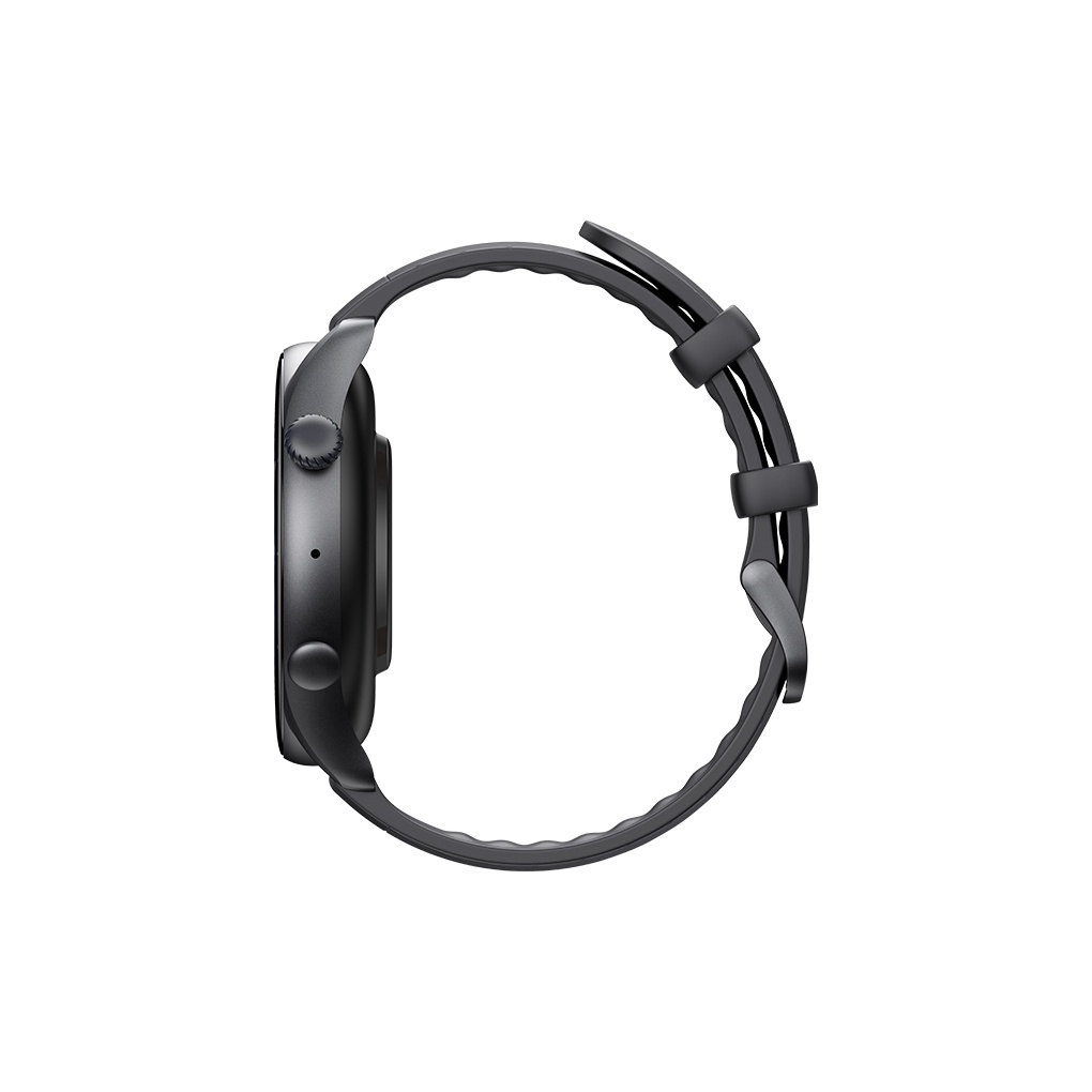 Đồng hồ thông minh Amazfit GTR 3