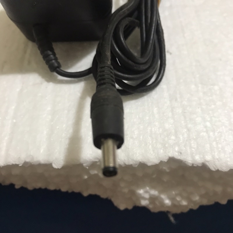 |Siêu khuyến mãi 12.12|Adapter, Nhật bãi 12V-200mA nguyên zin điện 100V