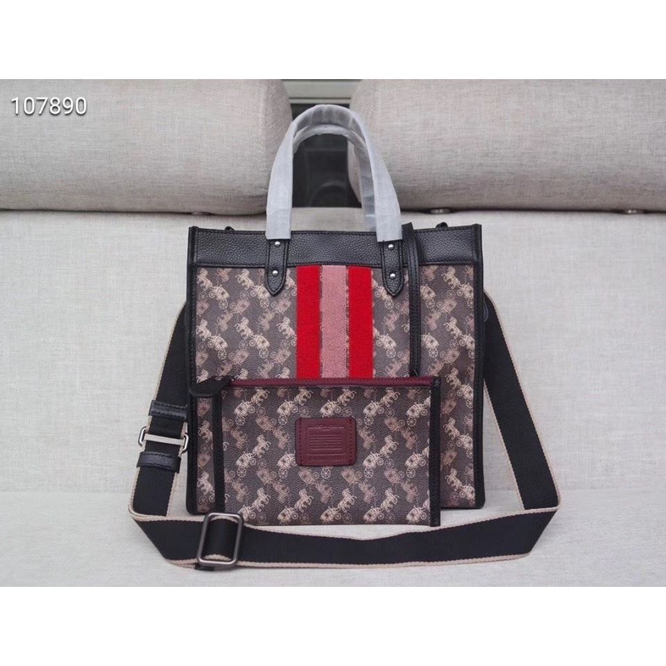 TÚI XÁCH NỮ COACH F79238