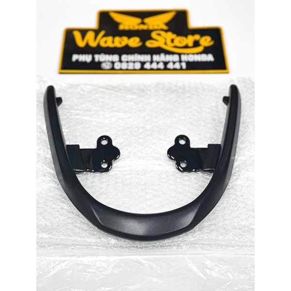 CẢNG WAVE S100 THAILAND