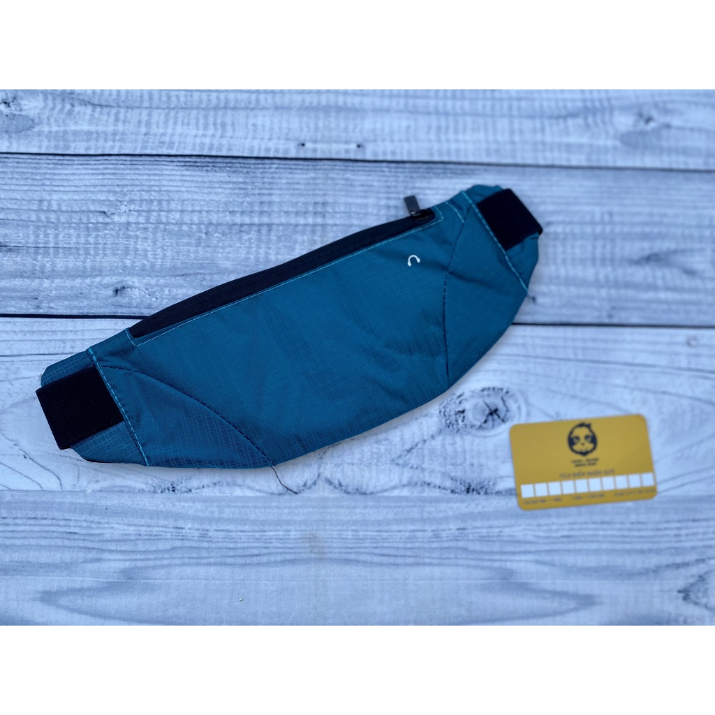 TÚI BAO TỬ ĐEO HÔNG - ĐEO THẮT LƯNG - DU LỊCH - THỂ THAO | BigBuy360 - bigbuy360.vn