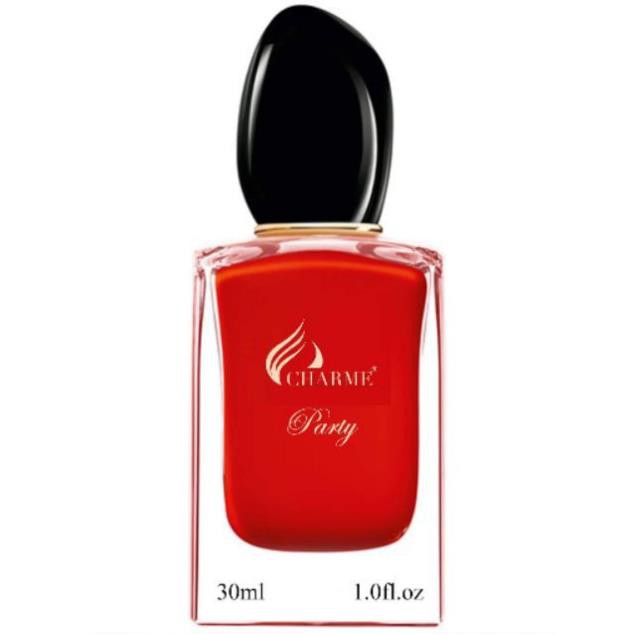 NƯỚC HOA CHARME PARTY 30ML | BigBuy360 - bigbuy360.vn