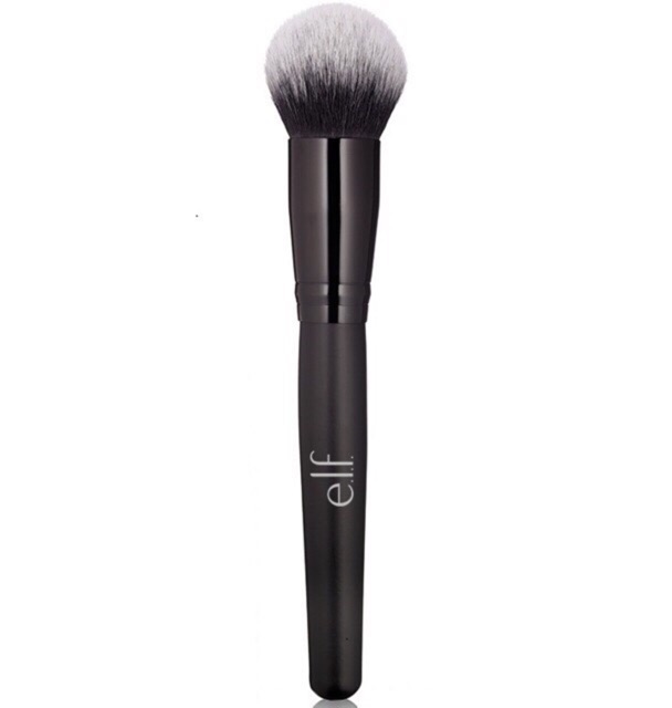 Cọ trang điểm ELF Ultimate Blrnding Brush