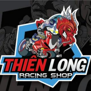 Shopdochoisieure1995