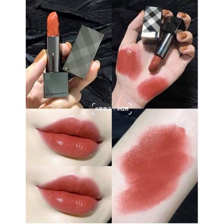 Son Burberry 93 Russet