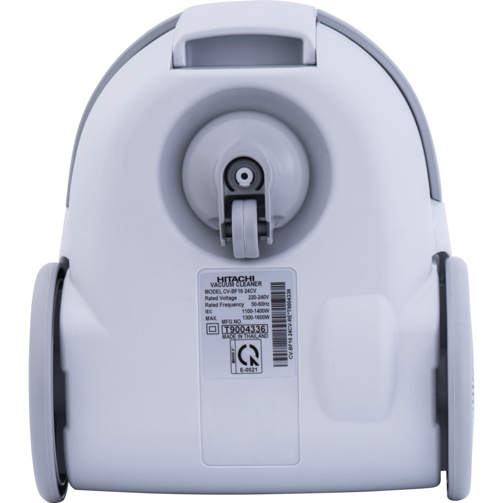MÁY HÚT BỤI HITACHI CV-BF16(RE) | BigBuy360 - bigbuy360.vn