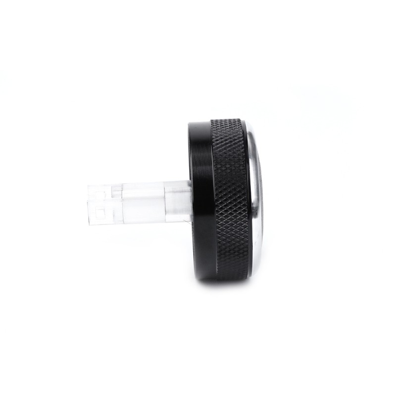 Set 3 nút điều chỉnh nhiệt độ cho xe hơi Nissan TIIDA