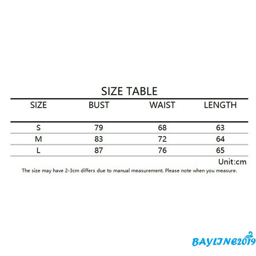 Đầm Dây Nữ Cổ Chữ V Lưng Trần Xẻ Tà Quyến Rũ