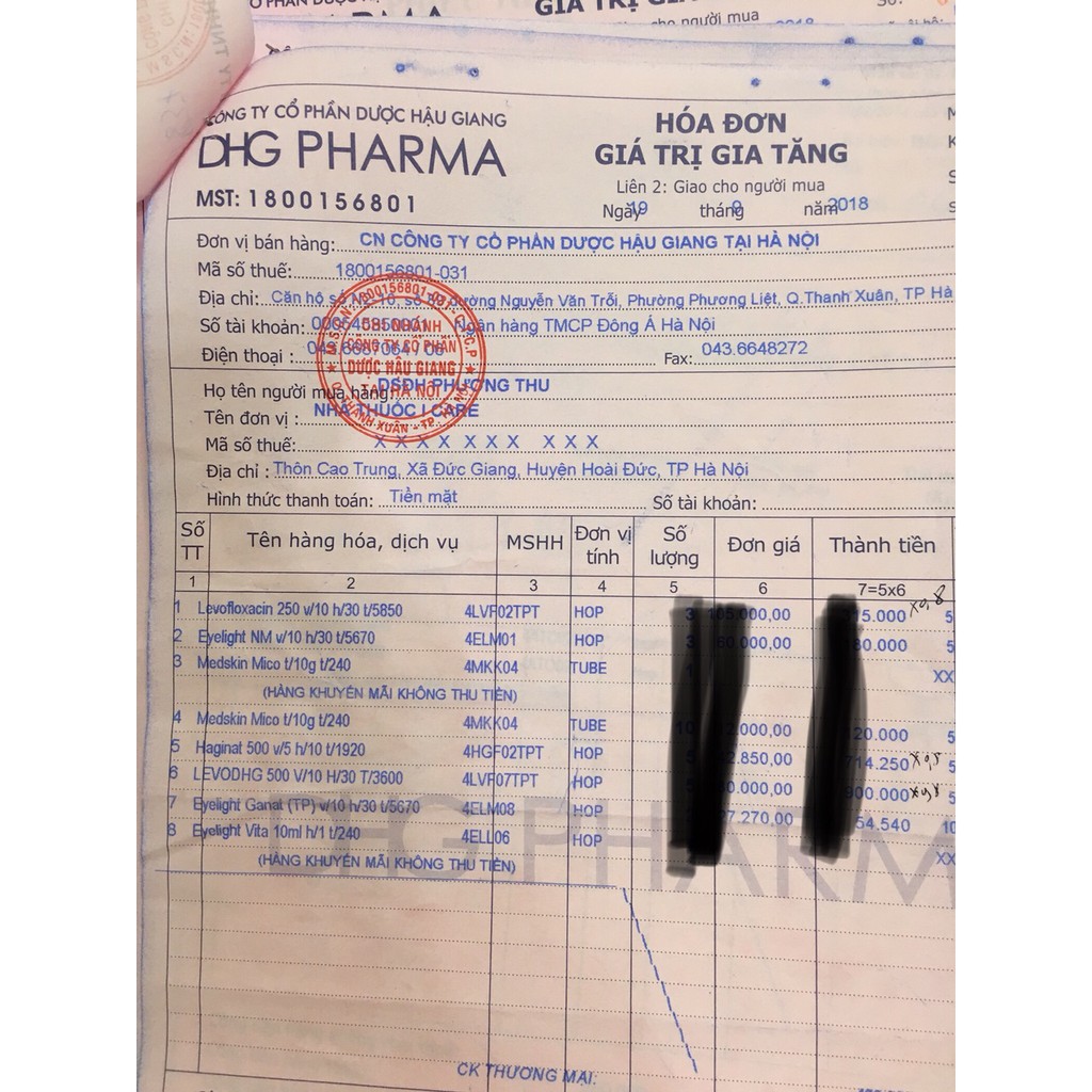 EYELIGHT GANNAT VIÊN UỐNG BỔ SUNG CHO MẮT KHỎE ĐẸP | Thế Giới Skin Care