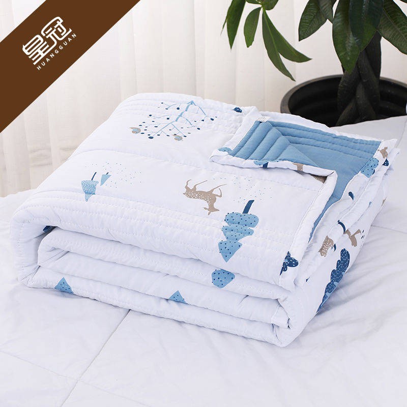 cái mền  Chăn dày để giữ ấmquilt