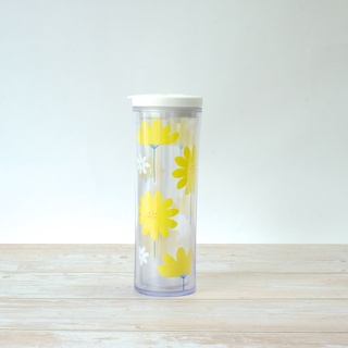 Bình Starbucks 20Oz (591ml) Mixed Daisies