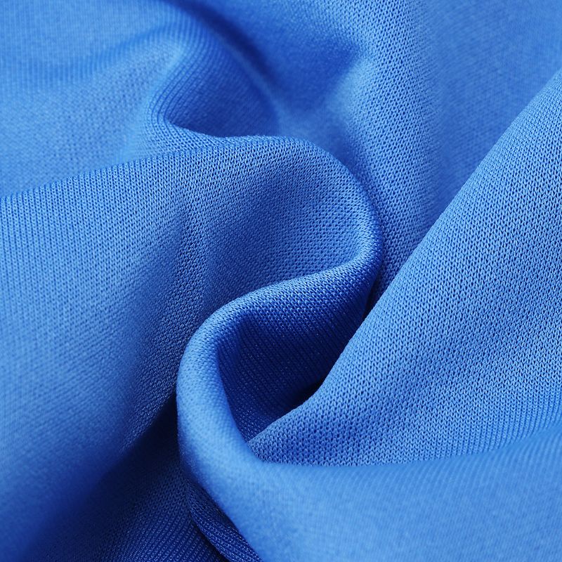 Bộ 4 vỏ bọc ghế ngồi nha khoa chống bụi có thể giặt sạch