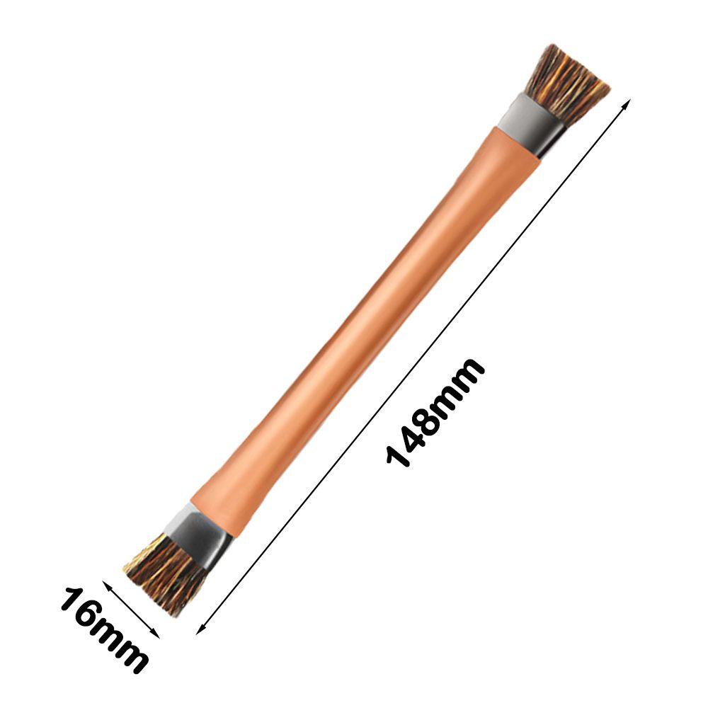 Chổi Quét Chống Tĩnh Điện Cho Bảng Mạch Điện Thoại / Máy Tính Bảng PCB