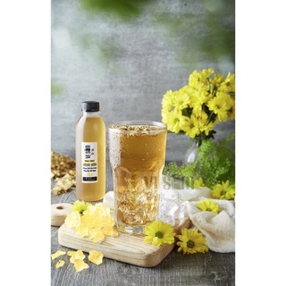 Set 50 chai nhựa tròn 330ml phi 30