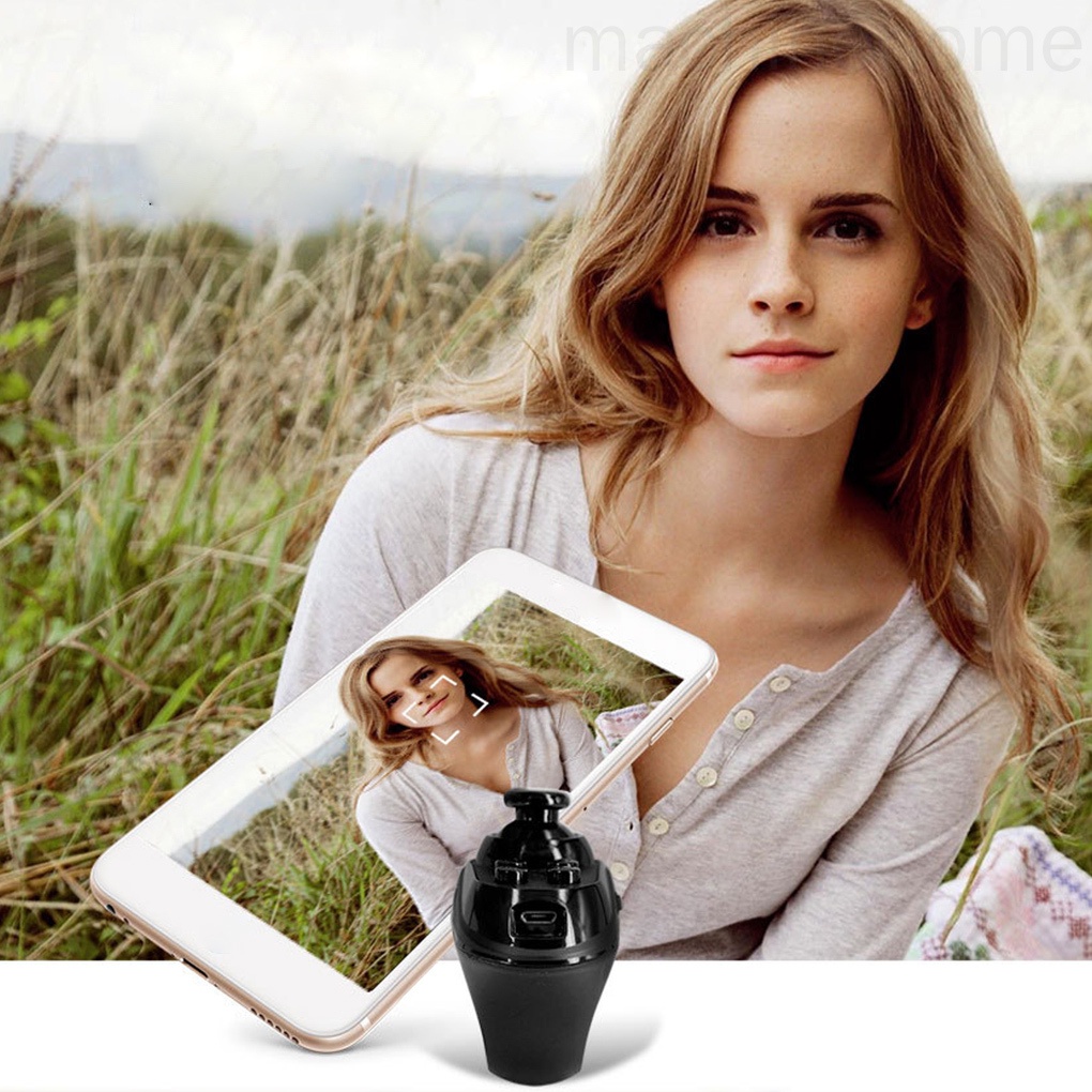 Tay cầm chơi game không dây VR V4.0 có thể sạc lại