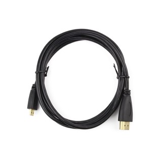 Dây Mini Hdmi sang Hdmi 95