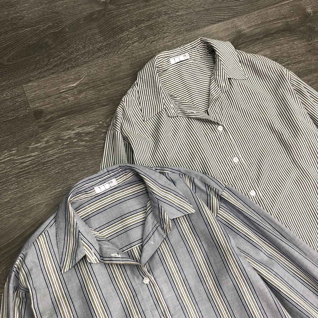 Set B@BT0N smi short sọc 2M