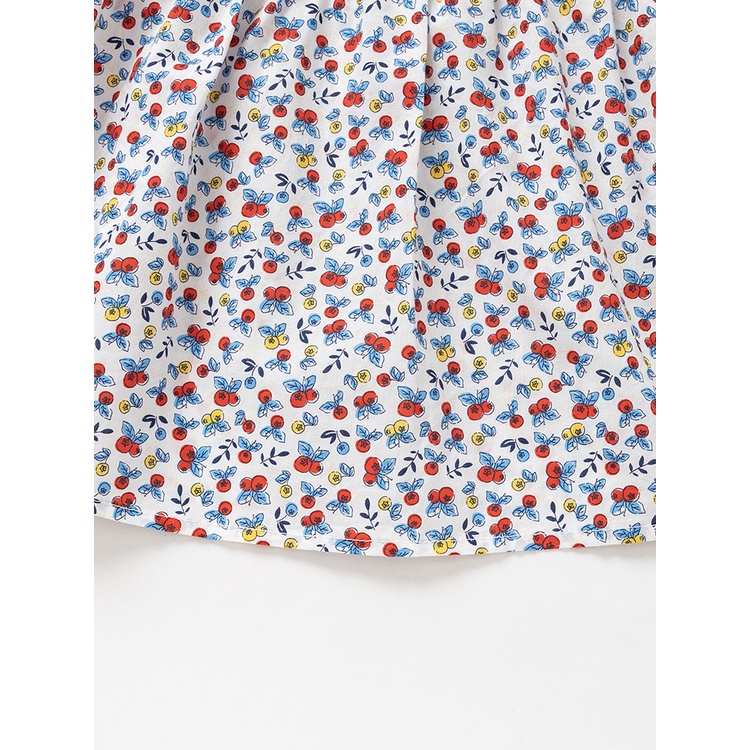 Váy BALABALA - BABY dành cho bé gái 200222111012