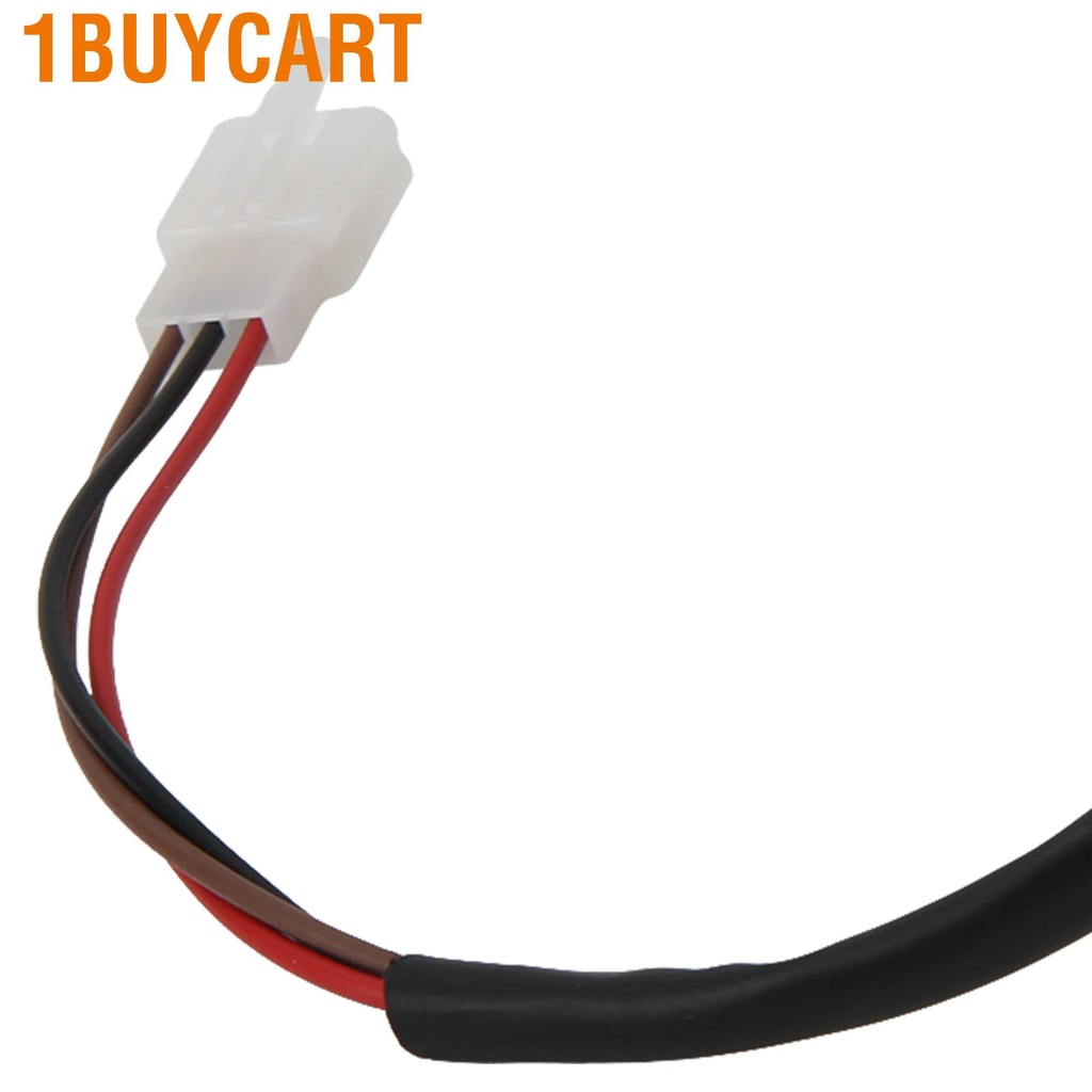 1buycart Tail Brake Light DC12V Rear Stop Signal Lamp Waterproof Ultra Bright for Z50 Z50R Z50A Z50J Z50JZ Z50GZ