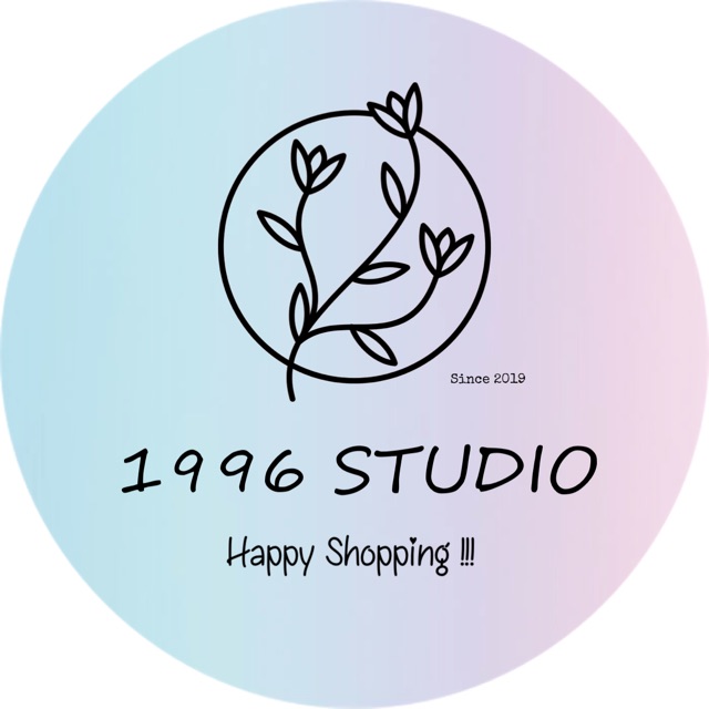 1996 STUDIO - China Order