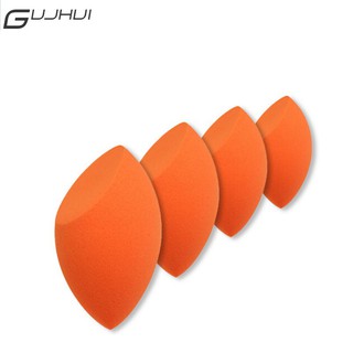 Miếng mút tán kem nền hiệu GUJHUI