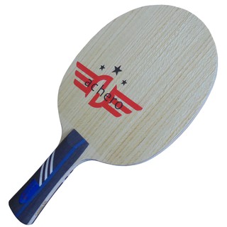 CỐT VỢT BÓNG BÀN GAMBLER AC HERO