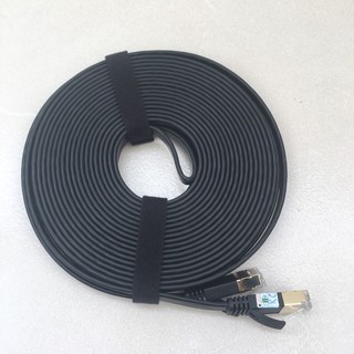 CABLE UTP KINGMASTER KC714
