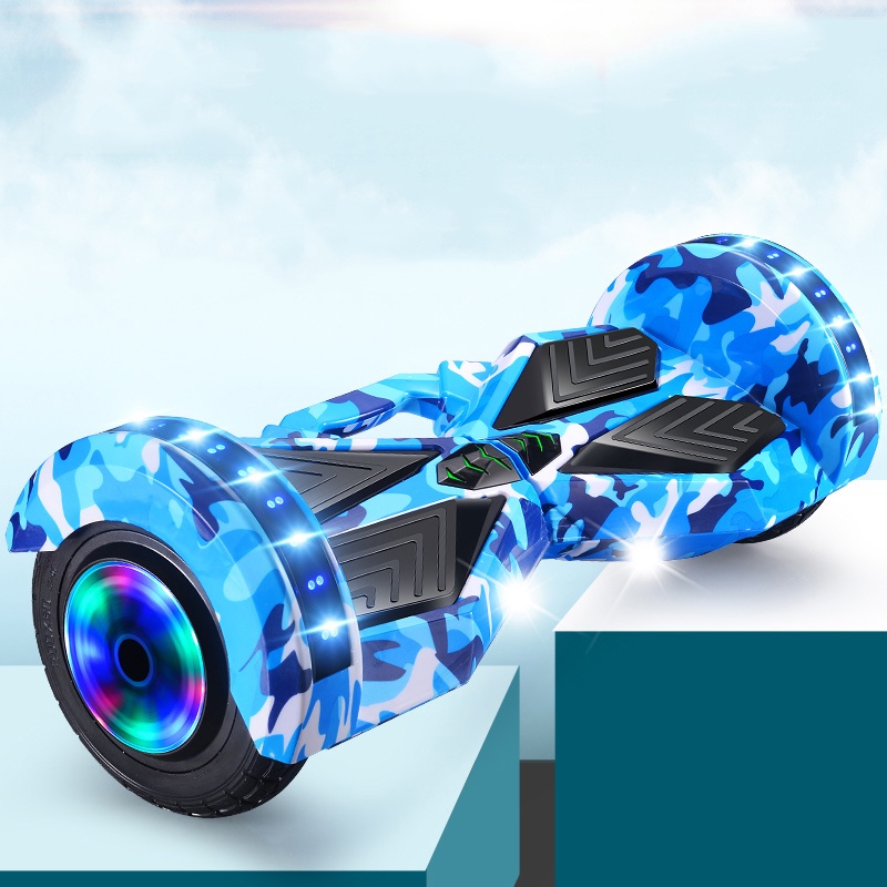 slide