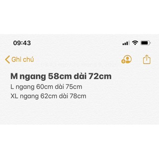 [ SALE SẬP SÀN ] Tee custom full tag mạc và túi zip