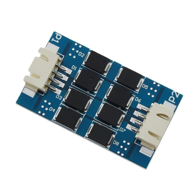 Mô-đun Lọc Thêm Cho Máy In 3D Reprap MK8