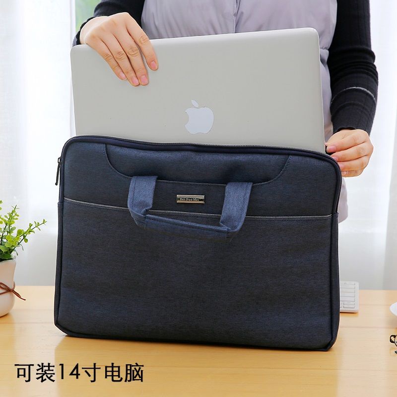 Betomix 686 multichức hàm đồ đàn ông và phụ nữ máy tính xách tay | BigBuy360 - bigbuy360.vn