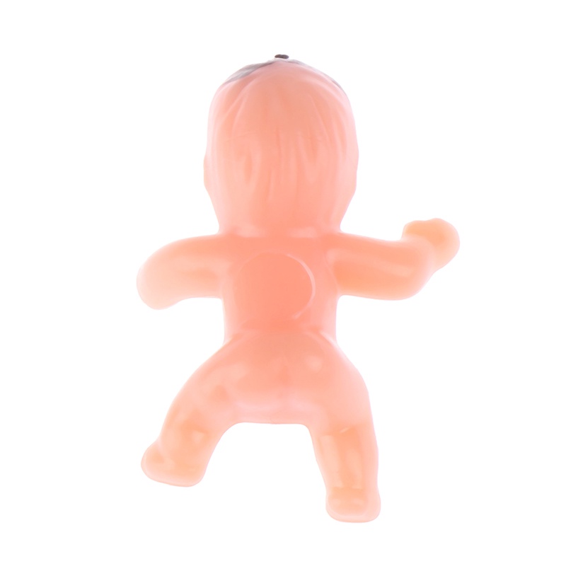 ### Set 10 / 20 / 60 Chiếc mini 1 Inch Dành Cho Trẻ Em