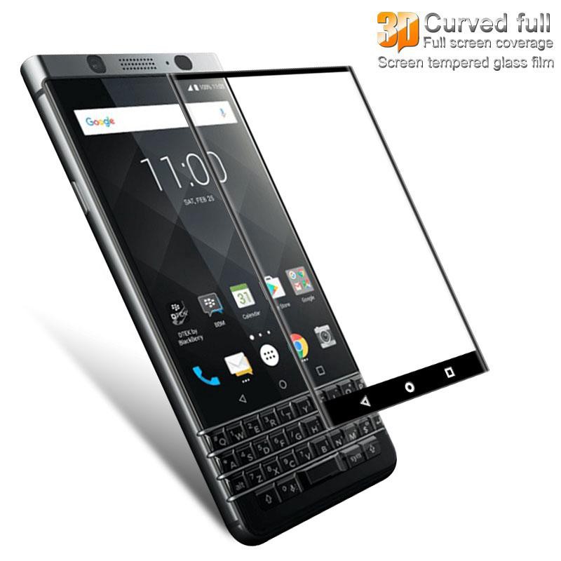 Blackberry keyone ,Cường lực Blackberry key1, Cường Lực Blackberry keyone Chất Lượng Cao