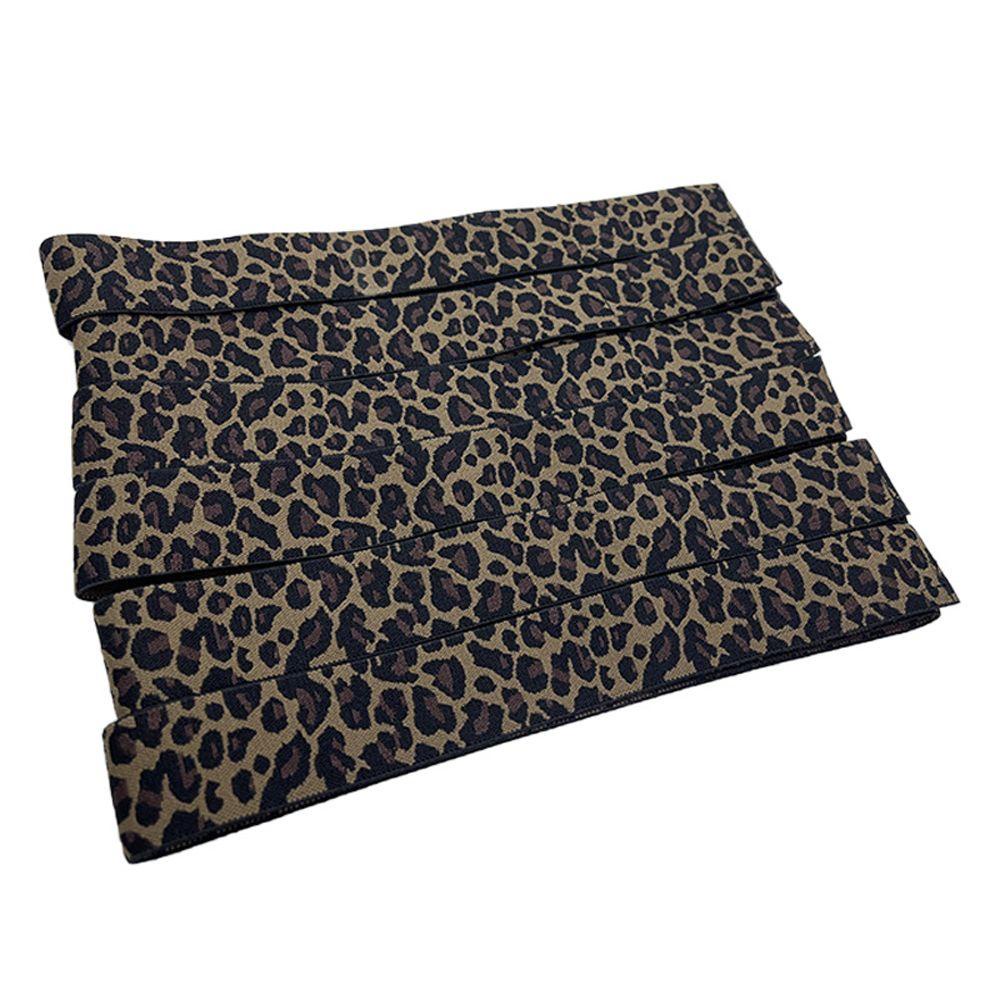 Băng Keo Dán Tóc Giả Co Giãn Điều Chỉnh Được Tiện Lợi Dành Cho Tóc Giả