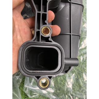 CỔ HÚT GIÓ KIA K165/ K2700/ K3000