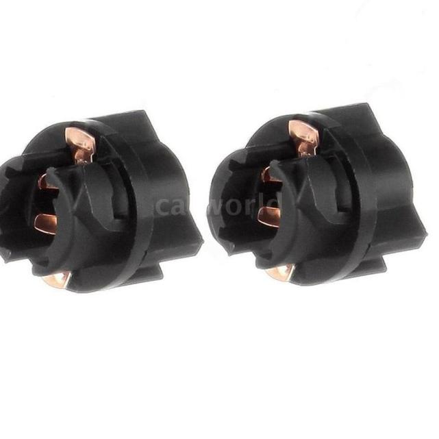 ̄➯ Bộ 10 bảng đèn LED T5 pc47 cho máy tính