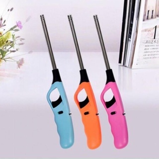 QUẸT MỒI BẾP CỒN