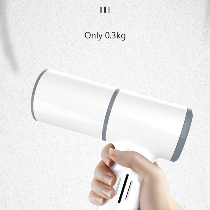 Máy Hút Bụi Mini Cầm Tay 120W Không Dây Có Giác Hút Mạnh Dùng Cho Văn Phòng