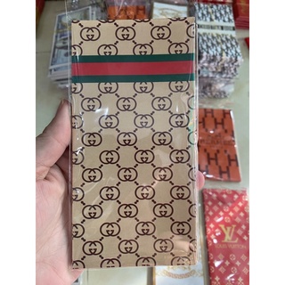 XẤP 10 BAO LÌ XÌ SIÊU HOT