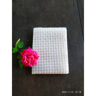 Bánh Tráng mỏng Tây Ninh (1kg)