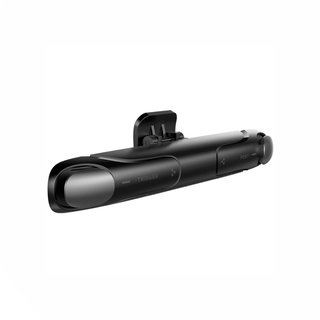Nút bấm chơi game Black Shark Gaming Trigger chính hãng