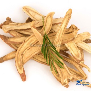 Cam thảo khô 1kg