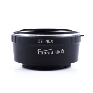 Ngàm chuyển đổi cy-nex fusnid