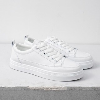 Giày thể thao nam cổ thấp 360 BOUTIQUE trẻ trung, năng động - GIACN218