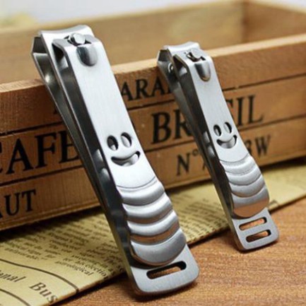 ☘ Dụng cụ làm nail, móng 12 món tại nhà kiềm kìm kéo cắt lông mũi cây nặn mún lấy ráy tai bộ bấm khóe sạch da tay chân