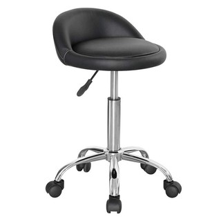 Ghế Quầy Bar Da, Lễ Tân MS 912