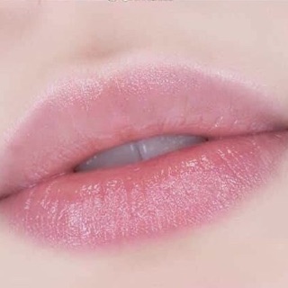 Son Dưỡng Dior - 001 Pink