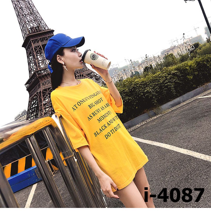 M4087 Bạn Muốn Tìm Địa Điểm Bỏ Sỉ Áo Phông Unisex Giá Rẻ In AT ONE'S FINGERTIPS BIG SHOT