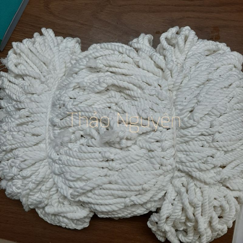 Lưới chắn cầu thang an toàn cho bé. 0.8x5m mắt 10x10cm.Có tặng kèm dây buộc.